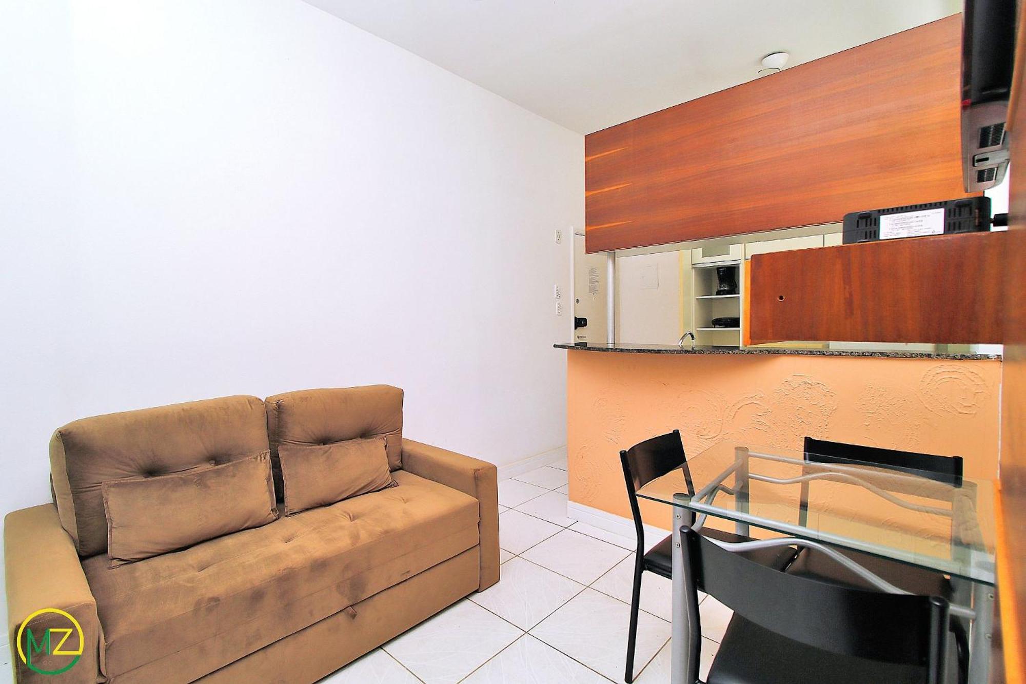 Sala E Quarto Silencioso Para 5 Pessoas Rio de Janeiro Extérieur photo