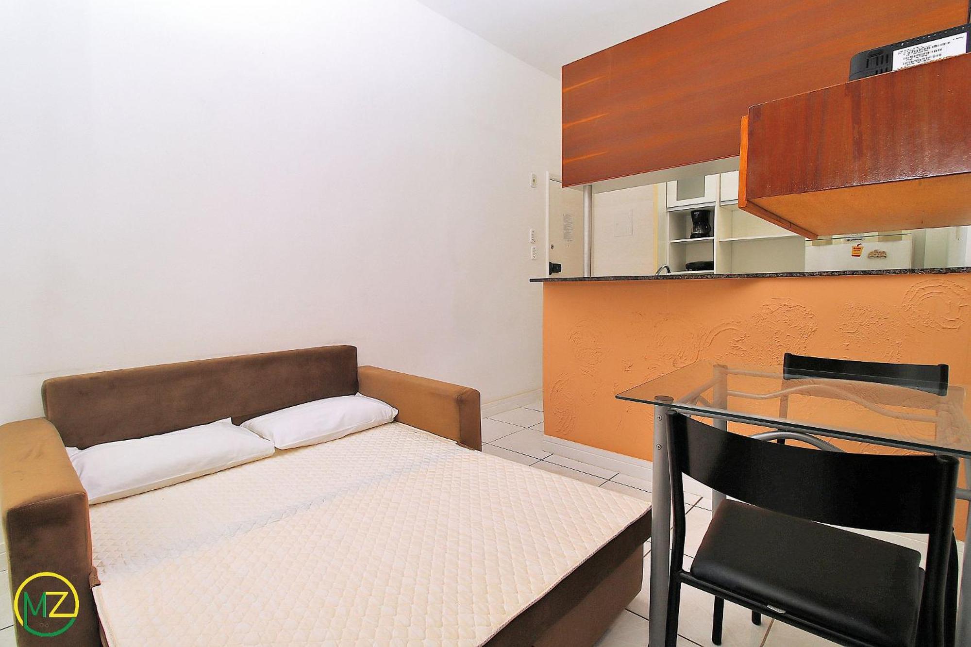 Sala E Quarto Silencioso Para 5 Pessoas Rio de Janeiro Extérieur photo