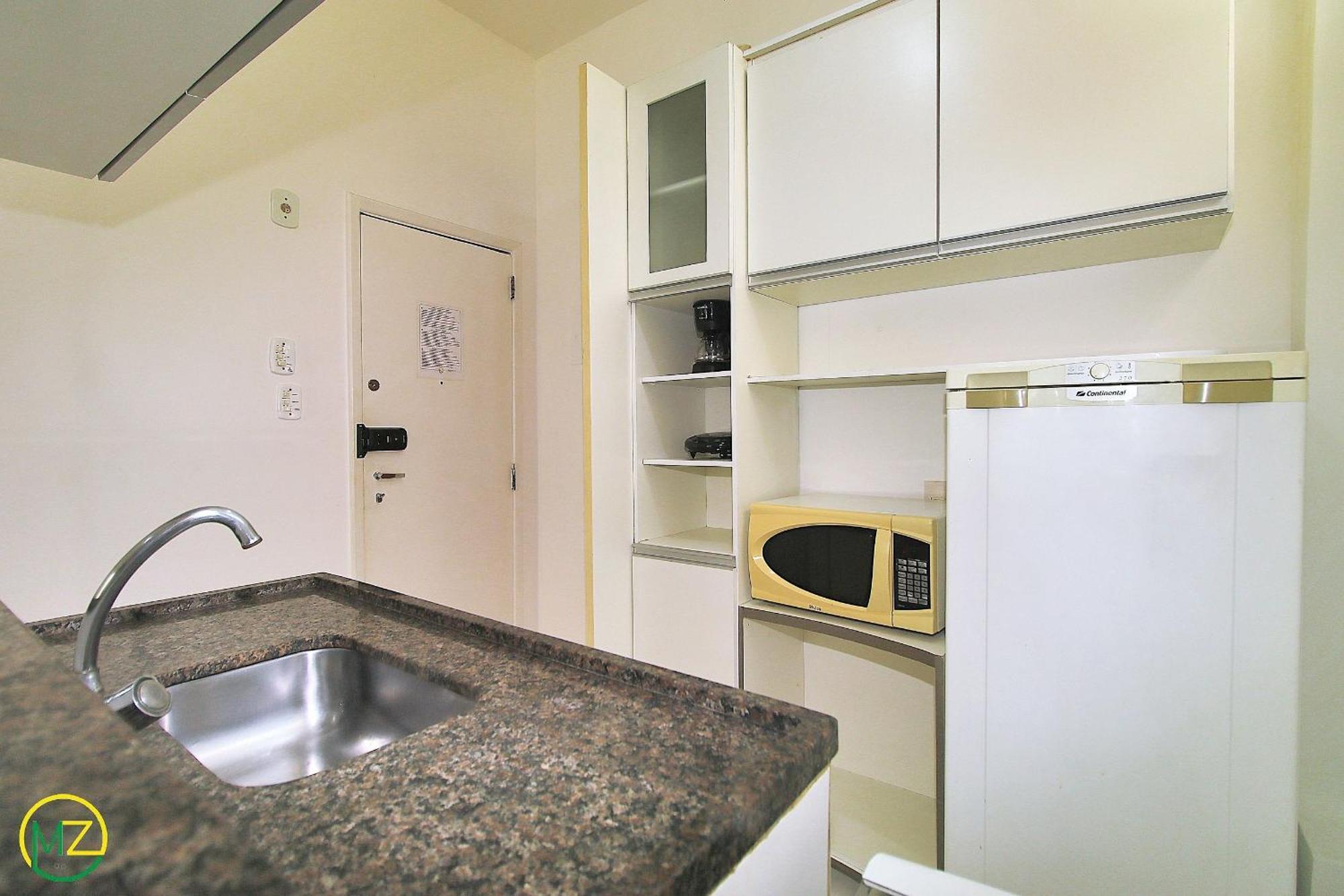 Sala E Quarto Silencioso Para 5 Pessoas Rio de Janeiro Extérieur photo